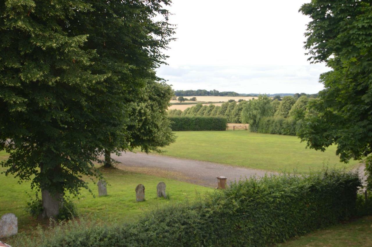 ホテルTarras Little Hadham エクステリア 写真